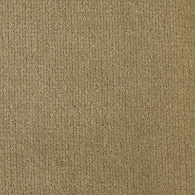 OLD WORLD WEAVERS FABRICS-VP 68021002-LINLEY-PRAIRIE GREEN