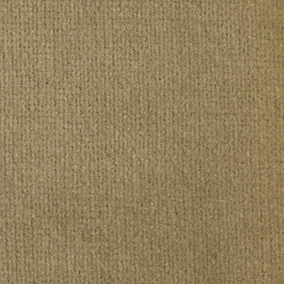 Old World Weavers Fabrics , a selection of fabrics such as velvet, damask, cotton, silk, linen and sheers.