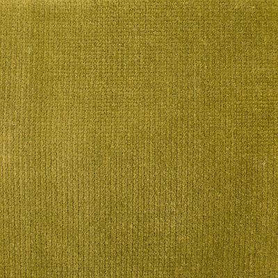 OLD WORLD WEAVERS FABRICS-VP 68151002-LINLEY-LIGHT GREEN