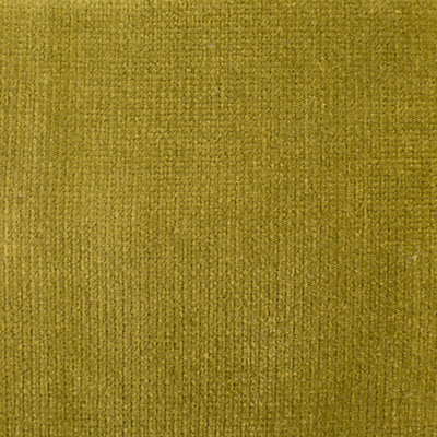 Old World Weavers Fabrics , a selection of fabrics such as velvet, damask, cotton, silk, linen and sheers.