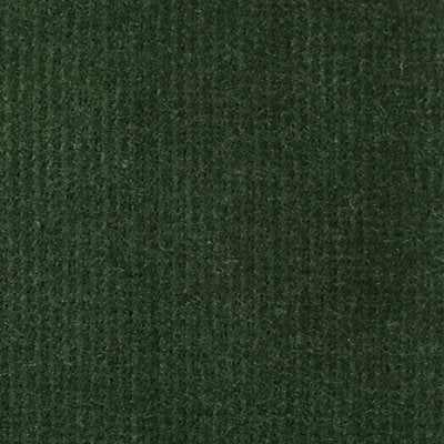 Old World Weavers Fabrics , a selection of fabrics such as velvet, damask, cotton, silk, linen and sheers.