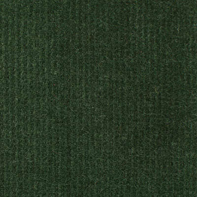 OLD WORLD WEAVERS FABRICS-VP 69141002-LINLEY-HAMPTON GREEN