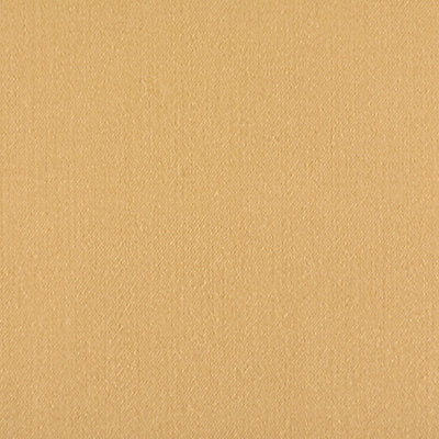 Old World Weavers Fabrics , a selection of fabrics such as velvet, damask, cotton, silk, linen and sheers.