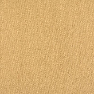 OLD WORLD WEAVERS FABRICS-VP 7001RIO1-RIO-OAK