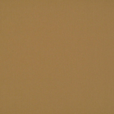 OLD WORLD WEAVERS FABRICS-VP 7002RIO1-RIO-BRAZILNUT