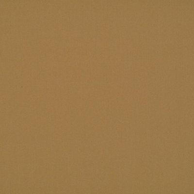 Old World Weavers Fabrics , a selection of fabrics such as velvet, damask, cotton, silk, linen and sheers.