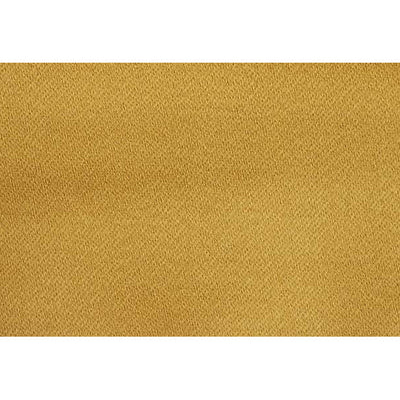 OLD WORLD WEAVERS FABRICS-VP 7004RIO1-RIO-MAIZE