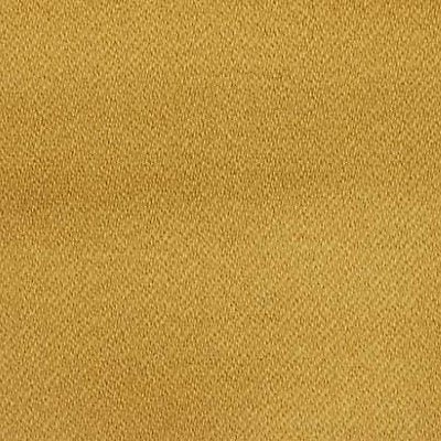 Old World Weavers Fabrics , a selection of fabrics such as velvet, damask, cotton, silk, linen and sheers.