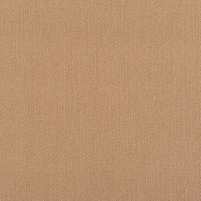 OLD WORLD WEAVERS FABRICS-VP 7005RIO1-RIO-TOAST