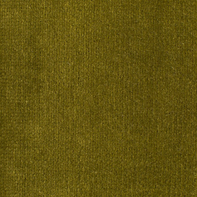 Old World Weavers Fabrics , a selection of fabrics such as velvet, damask, cotton, silk, linen and sheers.