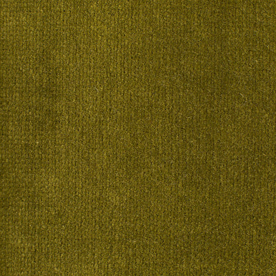 OLD WORLD WEAVERS FABRICS-VP 72001002-LINLEY-GEORGIAN GREEN