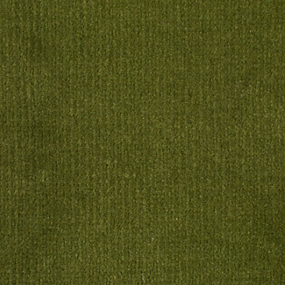Old World Weavers Fabrics , a selection of fabrics such as velvet, damask, cotton, silk, linen and sheers.