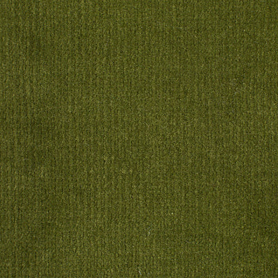 OLD WORLD WEAVERS FABRICS-VP 72241002-LINLEY-LEAF GREEN