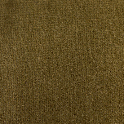 OLD WORLD WEAVERS FABRICS-VP 73101002-LINLEY-SPANISH MOSS