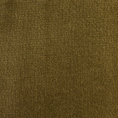 Old World Weavers Fabrics , a selection of fabrics such as velvet, damask, cotton, silk, linen and sheers.