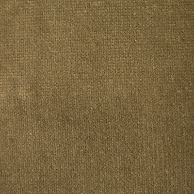 Old World Weavers Fabrics , a selection of fabrics such as velvet, damask, cotton, silk, linen and sheers.