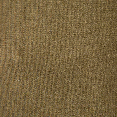 OLD WORLD WEAVERS FABRICS-VP 73111002-LINLEY-OREGANO