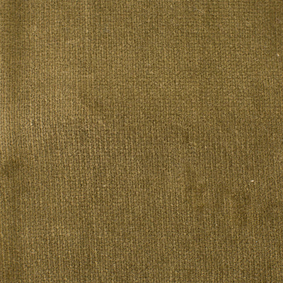 OLD WORLD WEAVERS FABRICS-VP 73121002-LINLEY-KHAKI