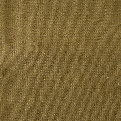 Old World Weavers Fabrics , a selection of fabrics such as velvet, damask, cotton, silk, linen and sheers.