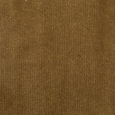 Old World Weavers Fabrics , a selection of fabrics such as velvet, damask, cotton, silk, linen and sheers.