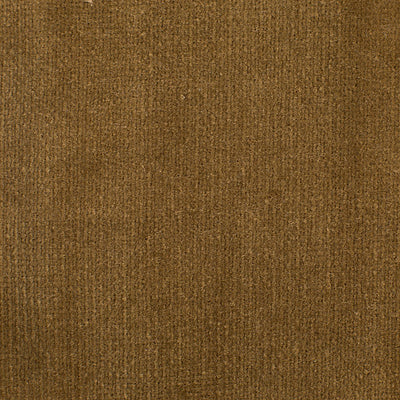 OLD WORLD WEAVERS FABRICS-VP 73131002-LINLEY-RAW UMBER