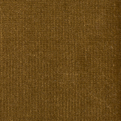 Old World Weavers Fabrics , a selection of fabrics such as velvet, damask, cotton, silk, linen and sheers.
