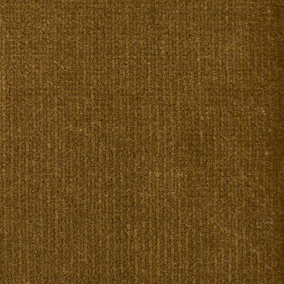 OLD WORLD WEAVERS FABRICS-VP 73201002-LINLEY-MOSS