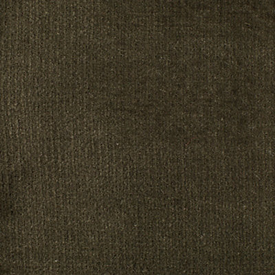 Old World Weavers Fabrics , a selection of fabrics such as velvet, damask, cotton, silk, linen and sheers.