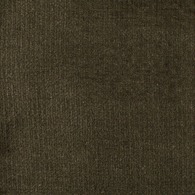 OLD WORLD WEAVERS FABRICS-VP 73251002-LINLEY-LODEN GREEN