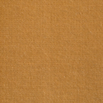 Old World Weavers Fabrics , a selection of fabrics such as velvet, damask, cotton, silk, linen and sheers.