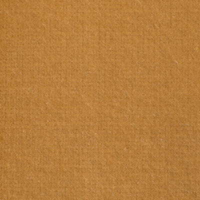 OLD WORLD WEAVERS FABRICS-VP 74011002-LINLEY-TAN