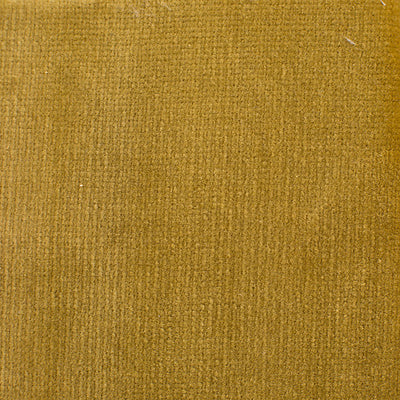 OLD WORLD WEAVERS FABRICS-VP 74051002-LINLEY-LICHEN