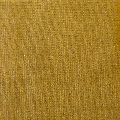 Old World Weavers Fabrics , a selection of fabrics such as velvet, damask, cotton, silk, linen and sheers.