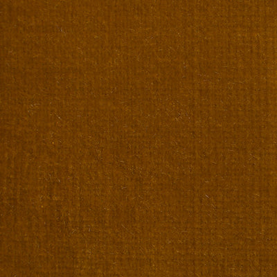 OLD WORLD WEAVERS FABRICS-VP 75051002-LINLEY-AUTUMN GOLD