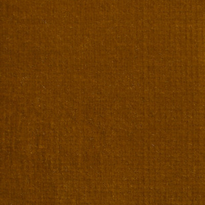 Old World Weavers Fabrics , a selection of fabrics such as velvet, damask, cotton, silk, linen and sheers.