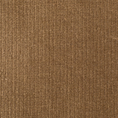 Old World Weavers Fabrics , a selection of fabrics such as velvet, damask, cotton, silk, linen and sheers.