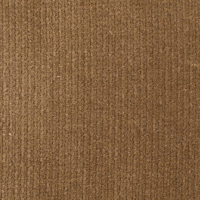 OLD WORLD WEAVERS FABRICS-VP 77061002-LINLEY-UMBER