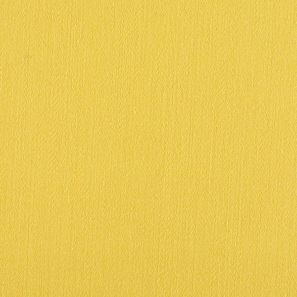 OLD WORLD WEAVERS FABRICS-VP 7706RIO1-RIO-LEMON ZEST