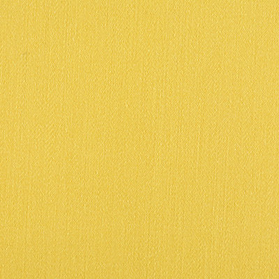 Old World Weavers Fabrics , a selection of fabrics such as velvet, damask, cotton, silk, linen and sheers.