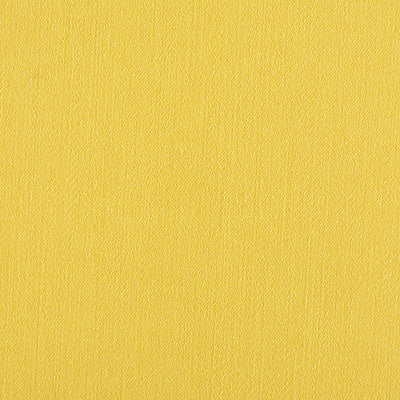 OLD WORLD WEAVERS FABRICS-VP 7706RIO1-RIO-LEMON ZEST
