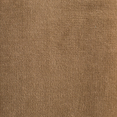 Old World Weavers Fabrics , a selection of fabrics such as velvet, damask, cotton, silk, linen and sheers.