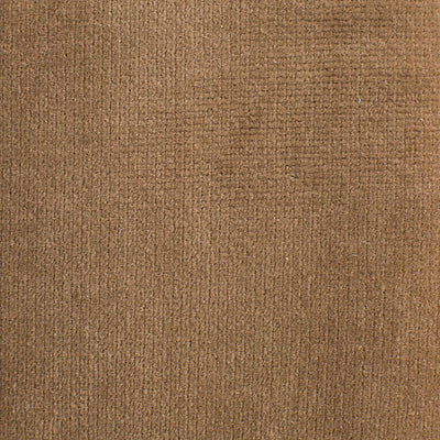 OLD WORLD WEAVERS FABRICS-VP 77071002-LINLEY-TAFFY