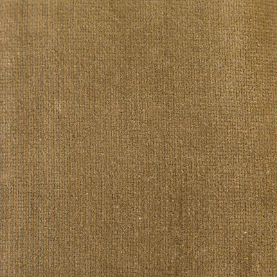 OLD WORLD WEAVERS FABRICS-VP 77141002-LINLEY-WEED