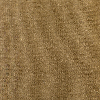 Old World Weavers Fabrics , a selection of fabrics such as velvet, damask, cotton, silk, linen and sheers.