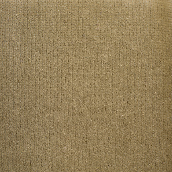 OLD WORLD WEAVERS FABRICS-VP 77201002-LINLEY-GREENBRIAR