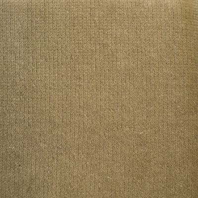 OLD WORLD WEAVERS FABRICS-VP 77201002-LINLEY-GREENBRIAR