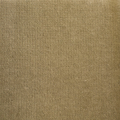 Old World Weavers Fabrics , a selection of fabrics such as velvet, damask, cotton, silk, linen and sheers.