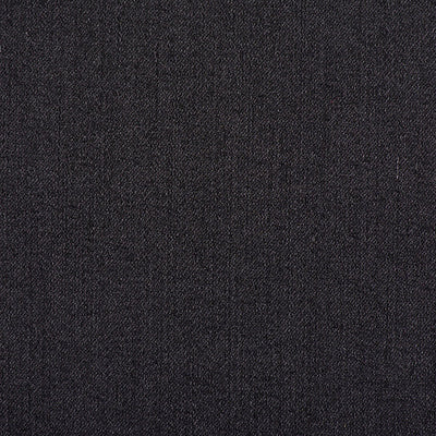 OLD WORLD WEAVERS FABRICS-VP 8001RIO1-RIO-RAVEN