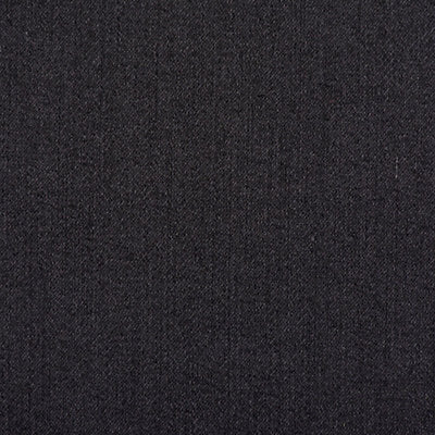 Old World Weavers Fabrics , a selection of fabrics such as velvet, damask, cotton, silk, linen and sheers.