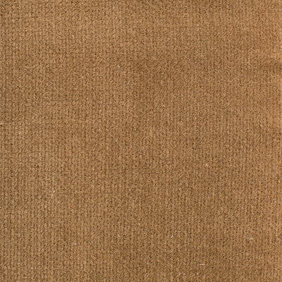 OLD WORLD WEAVERS FABRICS-VP 81081002-LINLEY-MILITARY